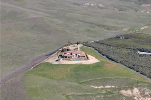 1990 E 46, Shandon, CA 93461 - Photo 43