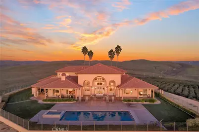 1990 E 46, Shandon, CA 93461 - Photo 3