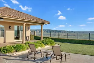 1990 E 46, Shandon, CA 93461 - Photo 35