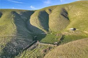 1990 E 46, Shandon, CA 93461 - Photo 47