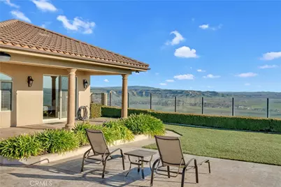 1990 E 46, Shandon, CA 93461 - Photo 35