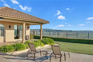 1990 E 46, Shandon, CA 93461 - Photo 35