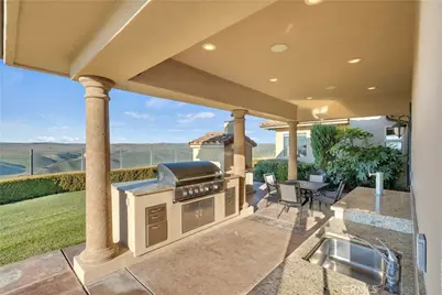 1990 E 46, Shandon, CA 93461 - Photo 31