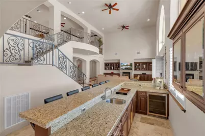 1990 E 46, Shandon, CA 93461 - Photo 11