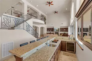 1990 E 46, Shandon, CA 93461 - Photo 11