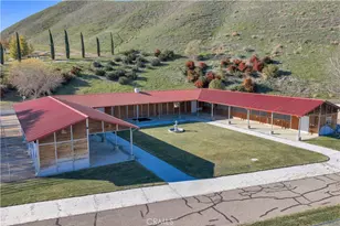 1990 E 46, Shandon, CA 93461 - Photo 57