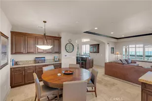 1990 E 46, Shandon, CA 93461 - Photo 17