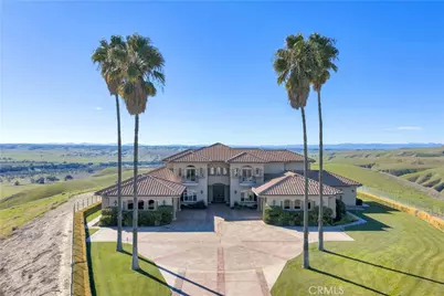 1990 E 46, Shandon, CA 93461 - Photo 43