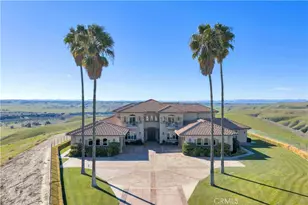 1990 E 46, Shandon, CA 93461 - Photo 43