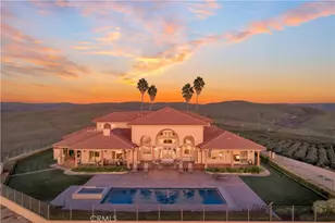 1990 E 46, Shandon, CA 93461 - Photo 1