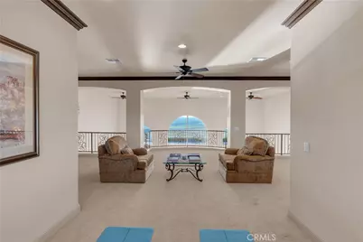 1990 E 46, Shandon, CA 93461 - Photo 27