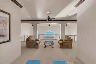 1990 E 46, Shandon, CA 93461 - Photo 27