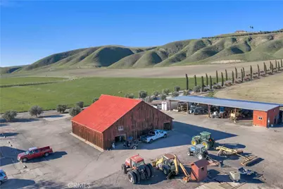 1990 E 46, Shandon, CA 93461 - Photo 49