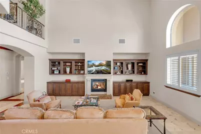 1990 E 46, Shandon, CA 93461 - Photo 9