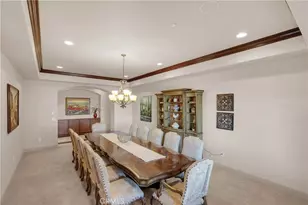 1990 E 46, Shandon, CA 93461 - Photo 19