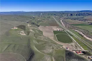 1990 E 46, Shandon, CA 93461 - Photo 3