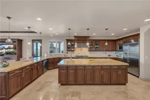 1990 E 46, Shandon, CA 93461 - Photo 13