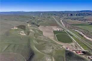 1990 E 46, Shandon, CA 93461 - Photo 3