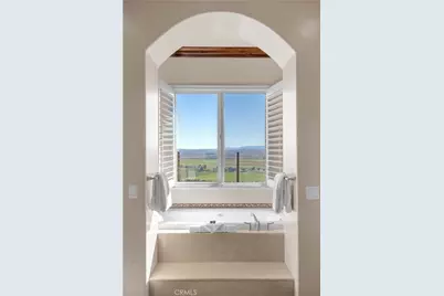 1990 E 46, Shandon, CA 93461 - Photo 27