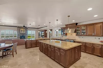 1990 E 46, Shandon, CA 93461 - Photo 13