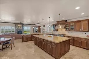 1990 E 46, Shandon, CA 93461 - Photo 13