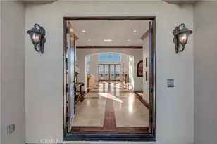 1990 E 46, Shandon, CA 93461 - Photo 5