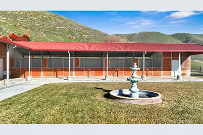 1990 E 46, Shandon, CA 93461 - Photo 61