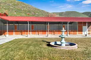 1990 E 46, Shandon, CA 93461 - Photo 61
