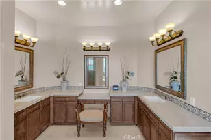 1990 E 46, Shandon, CA 93461 - Photo 25