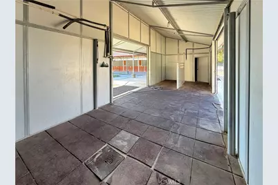 1990 E 46, Shandon, CA 93461 - Photo 63