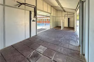 1990 E 46, Shandon, CA 93461 - Photo 63