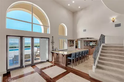 1990 E 46, Shandon, CA 93461 - Photo 7