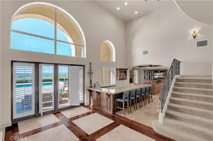 1990 E 46, Shandon, CA 93461 - Photo 7