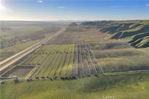 1990 E 46, Shandon, CA 93461 - Photo 69