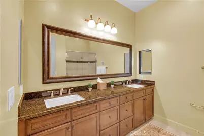 1990 E 46, Shandon, CA 93461 - Photo 29