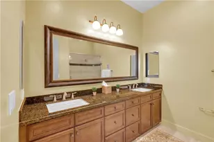 1990 E 46, Shandon, CA 93461 - Photo 29