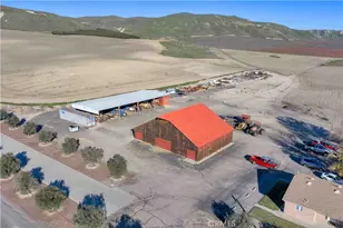 1990 E 46, Shandon, CA 93461 - Photo 45