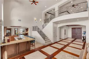 1990 E 46, Shandon, CA 93461 - Photo 9