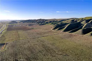 1990 E 46, Shandon, CA 93461 - Photo 51