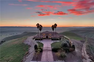 1990 E 46, Shandon, CA 93461 - Photo 37