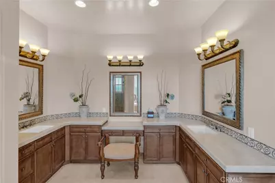 1990 E 46, Shandon, CA 93461 - Photo 25