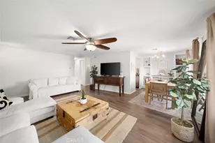 765 Mesa View Dr, Arroyo Grande, CA 93420 - Photo 7