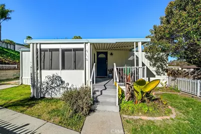 765 Mesa View Drive #173, Arroyo Grande, CA 93420 - Photo 3