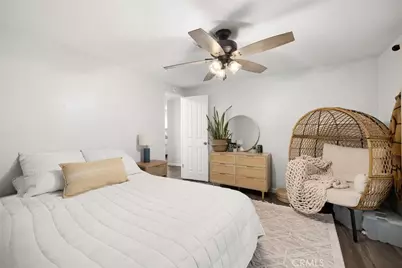 765 Mesa View Drive #173, Arroyo Grande, CA 93420 - Photo 15