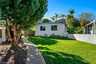 765 Mesa View Dr, Arroyo Grande, CA 93420 - Photo 1