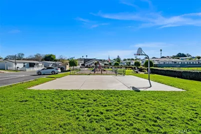 765 Mesa View Drive #173, Arroyo Grande, CA 93420 - Photo 25