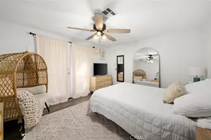 765 Mesa View Dr, Arroyo Grande, CA 93420 - Photo 13