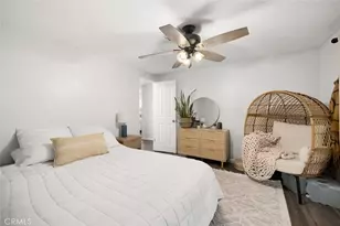 765 Mesa View Dr, Arroyo Grande, CA 93420 - Photo 15