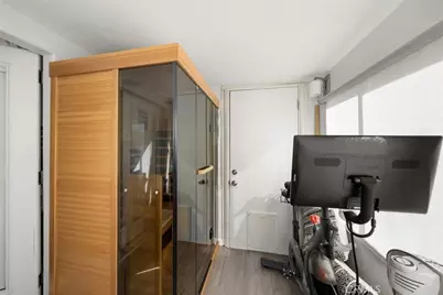 765 Mesa View Drive #173, Arroyo Grande, CA 93420 - Photo 19