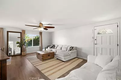 765 Mesa View Drive #173, Arroyo Grande, CA 93420 - Photo 5